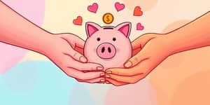 Financial Empathy: Understanding Your Money's Story