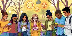 The Rise of FinTech Cooperatives: Collaborative Innovation