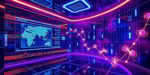 The Future of Audit: AI and Blockchain Integration