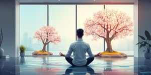 Mindful Investment Principles: Investing with Integrity