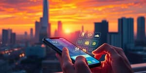 The Value-Driven Wallet: Designing for What Truly Matters