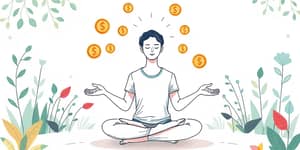 The Art of Mindful Spending: Conscious Choices, Lasting Impact