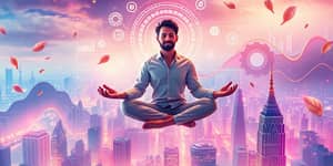 The Mindful Entrepreneur: Purpose-Driven Profitability