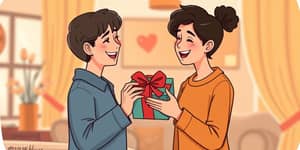 Mindful Giving: How to Share Your Wealth with Intention