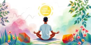 The Mindful Investor's Toolkit: Beyond Market Noise