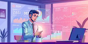 Augmented Decision-Making: AI as a Financial Co-Pilot