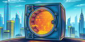 Ethical Data Use: Rebuilding Trust in Finance