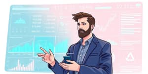 Dynamic Risk Profiling: Adapting to Investor Behavior