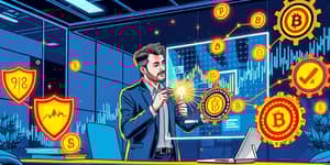 Data Monetization in Finance: Ethical Opportunities