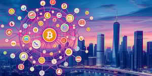 Semantic Technologies: Understanding Financial Data