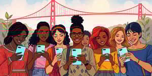 AI for Financial Inclusion: Reaching the Underserved