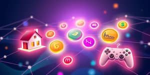 Digital Assets Beyond Crypto: Tokenizing Everything