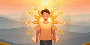 Beyond the Balance Sheet: Designing Your Life's True Wealth