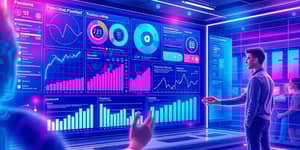 Financial Foresight: AI for Proactive Planning