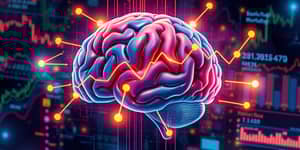 Predictive Portfolio Management: Anticipating Market Shifts