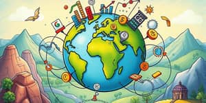 The Global Investor's Toolkit: Essential Strategies for Success