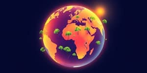 Global Philanthropy: The Rise of Social Impact Investing