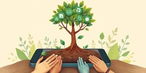 Curating Your Capital: Designing for Conscious Growth