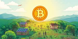 The Rise of Impact Tokens: Investing in Social Change