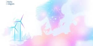 The Baltics Best Kept Secrets: Northern Europe's Investment Gems