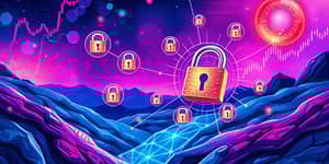 Quantum Computing's Impact on Financial Cryptography