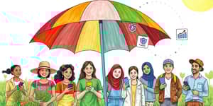 Micro-Insurance: Tailored Protection for the Masses