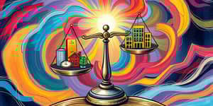 Future-Proofing Portfolios: Resilience in a Volatile World