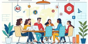 Human Capital: Global Talent and Investment Strategies