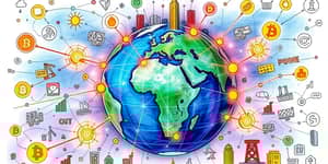 Unlocking Hidden Value: Beyond Conventional Global Markets