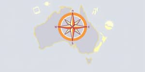 Oceanic Ventures: Investing in Australia and New Zealand