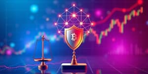 Ethical AI: Ensuring Fairness and Transparency in Financial Systems