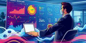 Adaptive Portfolio Management: Navigating Volatility with Agility