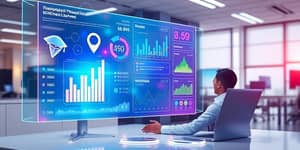 Hyper-Personalized Wealth Management: Tailoring Strategies to Individual Lives