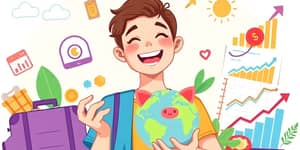 Designing for Delight: Conscious Spending for Joy and Purpose