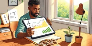 The Conscious Collector: Curating Your Assets Mindfully