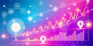 Dynamic Pricing Models: Optimizing Value Creation in Financial Products