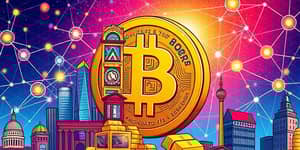 Tokenization of Everything: Unlocking Liquidity in New Asset Classes