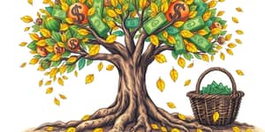 Designing for Dividends: Reaping Rewards Beyond Money