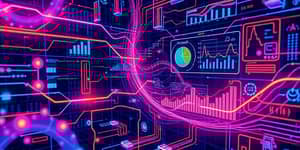 Predictive Regulation: AI-Driven Compliance in Real-Time