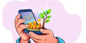 Designing Your Dime: Maximizing Every Dollar's Potential