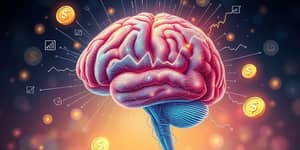 Neurofinance: Decoding Investor Psychology for Smarter Decisions