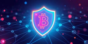 Zero-Knowledge Proofs: Securing Privacy in a Connected Financial World