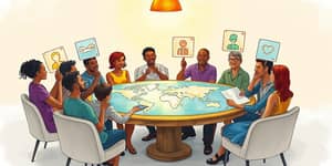 Identifying Your Core Money Values and Priorities