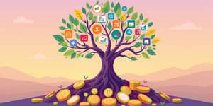 Impact Reporting: What Investors Should Look For