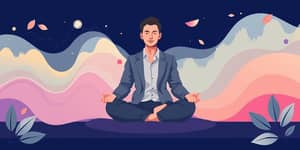 Mindfulness Practices to Support Long‑Term Investing