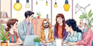 Planning for Purposeful Work at Different Life Stages