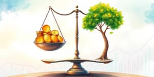 How to Add a Small Impact Allocation to Your Portfolio