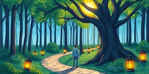 Finding Financial Freedom: The Mindful Path to Debt Elimination