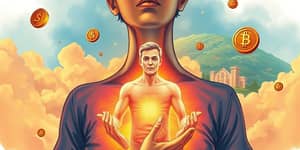 The Soul of Savings: Connecting Your Inner Desires to Your Financial Goals