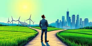 The Awakened Investor: Conscious Choices for a Better Financial Future